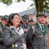 Schuetzenfest  2017 Antje Lohse 045